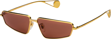 Style Name: GG0537S-002-63