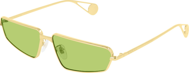 Style Name: GG0537S-003-63