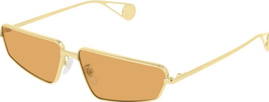 Style Name: GG0537S-004-63