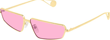 Style Name: GG0537S-005-63