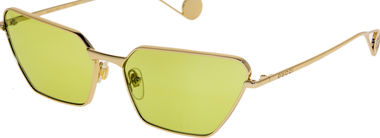 Style Name: GG0538S-003-63
