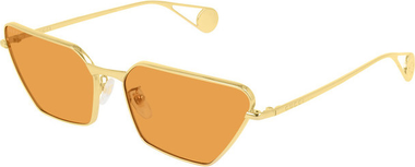Style Name: GG0538S-004-63