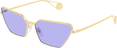 Style Name: GG0538S-006-63