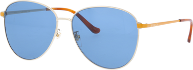 Style Name: GG0573SK-004-60