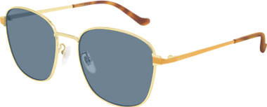 Style Name: GG0575SK-005-56