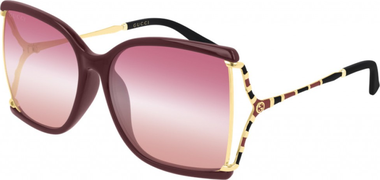 Style Name: GG0592SK-004-61