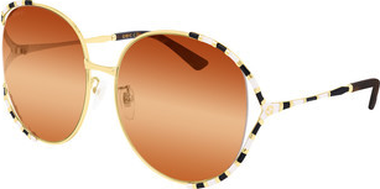 Style Name: GG0595S-003-59
