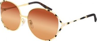 Style Name: GG0595S-012-64