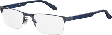 Style Name: 8821-0PJP-53