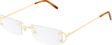 Style Name: CT0092o-001-53