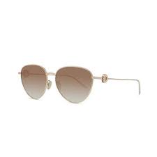 Style Name: FG40031U-30F-56