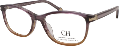 Style Name: VHE774K-0741-50