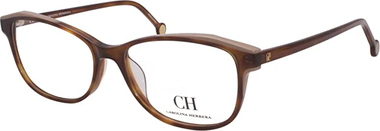 Style Name: VHE776K-09XW-53