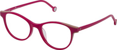 Style Name: VHE777-09M3-50
