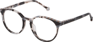 Style Name: VHE802V-0M65-49