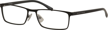 Style Name: HUB0767 -0QIL-57