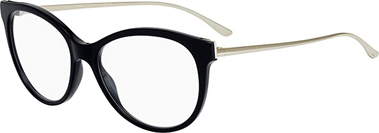 Style Name: HUB0894 -0RHP-53