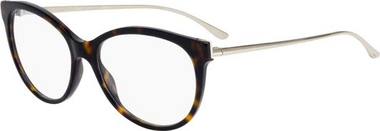 Style Name: BOSS 0894-0AQT-53