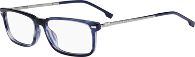 Style Name: HUB0933 -0AVS-55