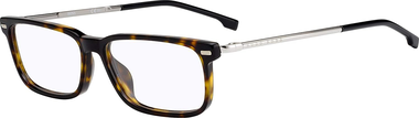 Style Name: HUB0933 -0086-55