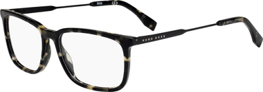 Style Name: HUB0995 -0WR7-54