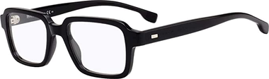 Style Name: HUB1060 -0807-50