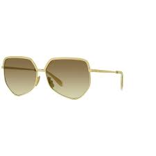 Style Name: CL40150U-30F-58