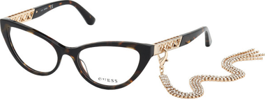 Style Name: GU2783-052-54
