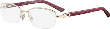 Style Name: CT0057O -001-52