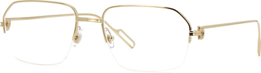 Style Name: CT0114O -001-57