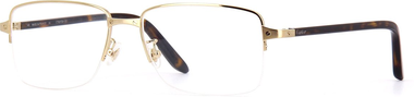Style Name: CT0217OA-003-57