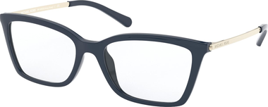 Style Name: 0MK4069U-3725-54