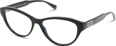 Style Name: 0VE3276-GB1 -54