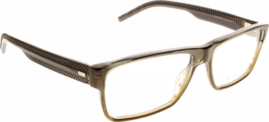 Style Name: BLACKTIE180-0RIZ-57