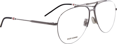 Style Name: DIOR0231-0KJ1-60
