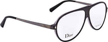 Style Name: C.DIOR 3226-0W5V-57