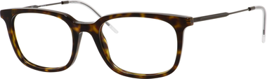 Style Name: BLACKTIE210-0LON-53