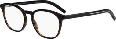Style Name: BLACKTIE260-0807-54
