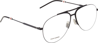 Style Name: DIOR0231-0003-60