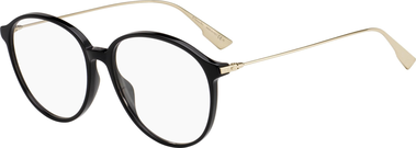 Style Name: DIORSIGHTO2-0807-55