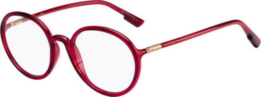 Style Name: SOSTELLAIREO2-0LHF-51