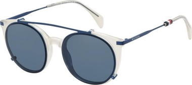 Style Name: TH 1475/C-0VK6-50