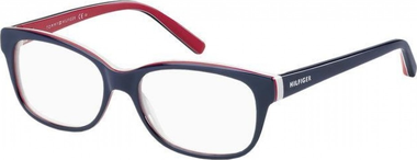 Style Name: TH1017-0UNN-52
