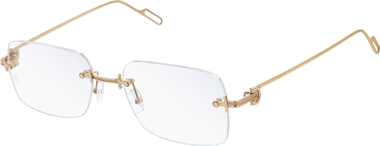 Style Name: CT0171O-001-55
