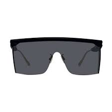 Style Name: CD40042U-02A-0