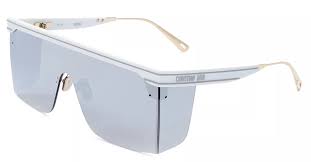 Style Name: CD40042U-21C-0