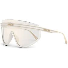 Style Name: DIORCLUB M2U-51Q5-0