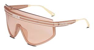Style Name: DIORCLUB M2U-41L0-0