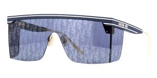 Style Name: CD40042U-90X-0