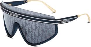 Style Name: CD40079U-90X-0